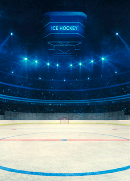 eishockey