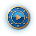 Live-Spiele