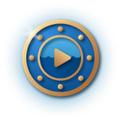Alle Live-Casinos