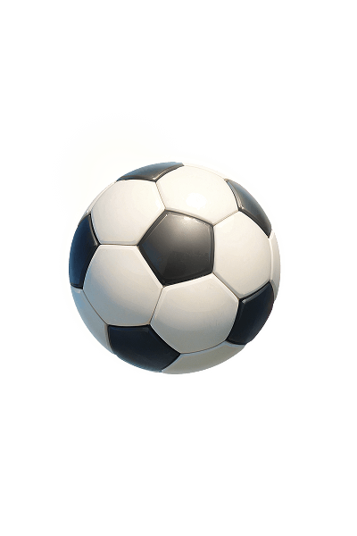 Platziere eine Einzelwette auf die brasilianische Serie A