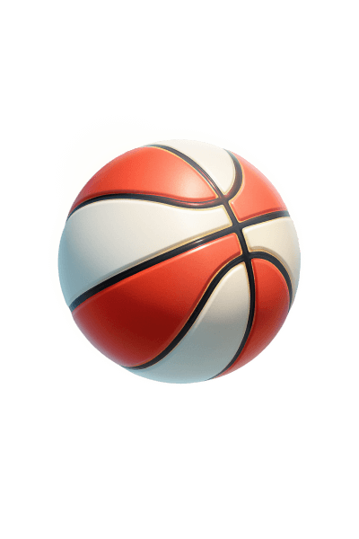 Platziere eine Kombiwette auf Basketball