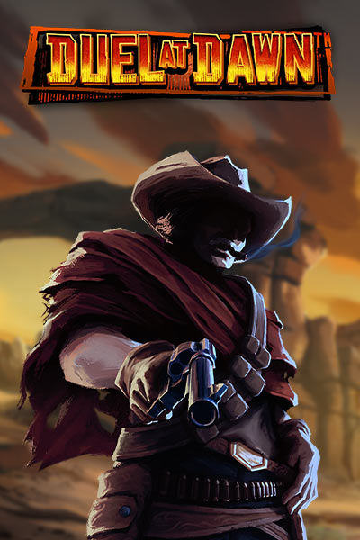 Spiele Duel at Dawn